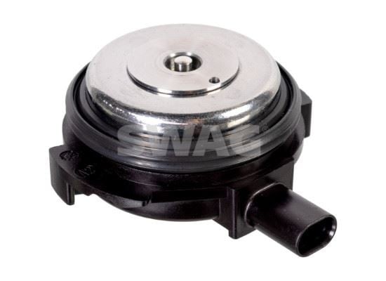 EKSANTRIK AYAR MIKNATISI BMW B38 B46 B48 B58 F35 G20 G21 G28 G80 G81 F32 F33 G22 G23 G26 G82 G83 F90 G30 G31 G38 G90 G99 G32 G11 G12 G70 F91 F92 F93 G14 G15 G16 F48 F49 F39 G01 G08 G02 G05 G18 G06 G07