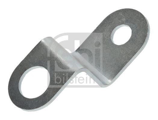EKSANTRİK BRAKETİ