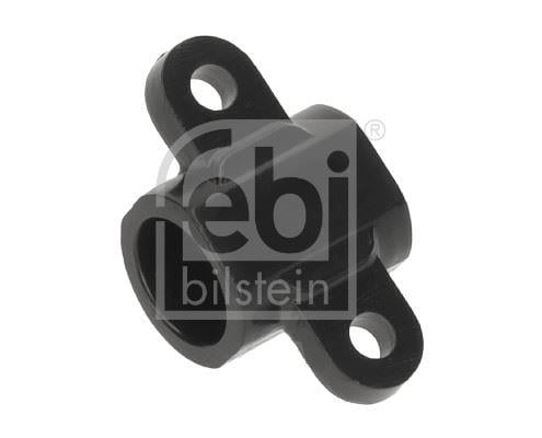 EKSANTRİK BRAKETİ