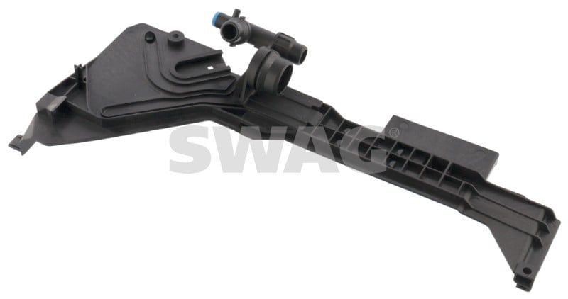 EKSANTRİK BRAKETİ BMW