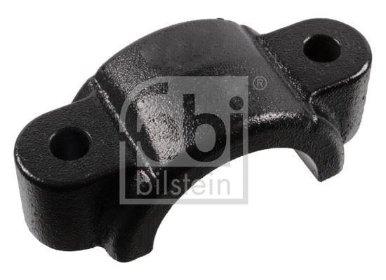 EKSANTRİK BRAKETİ LASTİK METAL YATAĞI MERCEDES