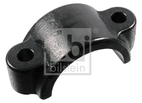 EKSANTRİK BRAKETİ LASTİK METAL YATAĞI MERCEDES