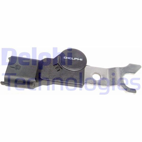 EKSANTRIK DEVİR SENSÖRÜ ASTRA G 98>04 2.0 X20XEV OMEGA B 99>03 2.2 Z22XE-Y22XE