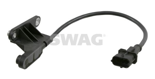 EKSANTRİK DEVİR SENSÖRÜ ASTRA G-CORSA C-MERIVA A-VECTRA B-VECTRA C 1.4-1.6 Z14XE Z16XE