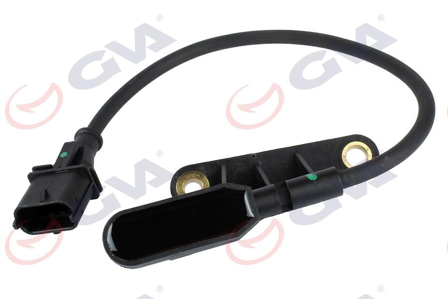 EKSANTRİK DEVİR SENSÖRÜ ASTRA G-CORSA C-MERIVA A-VECTRA B-VECTRA C 1.4-1.6 Z14XE Z16XE