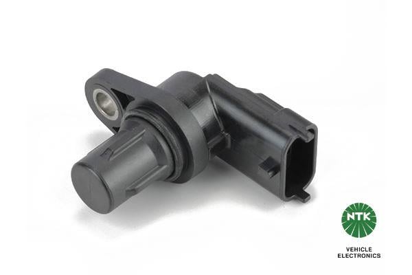EKSANTRİK DEVİR SENSÖRÜ ASTRA G-H-INSIGNIA A-CORSA C-D-COMBO-MERIVA-ZAFIRA B-AGILA-TIGRA 1.0-1.2-1.4 -1.6 Z12XEP-Z14XEL-NEL-Z16XEL-LET-LEL-XNT-Z10XEP FIESTA-CMAX-FOCUS II-MONDEO IV