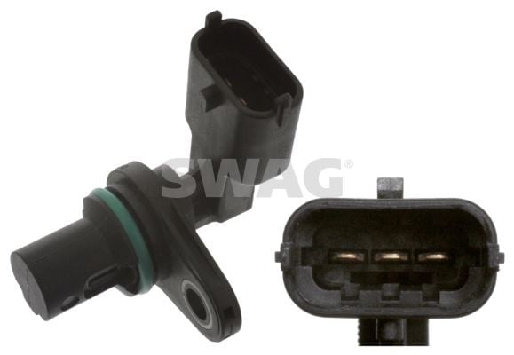 EKSANTRİK DEVİR SENSÖRÜ ASTRA H-VECTRA C-ZAFIRA B 1.6-1.8-2.2 A16XER-Z16XER-Z18XER-Z22YH