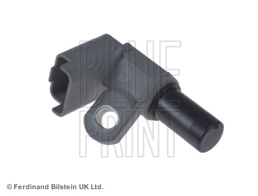 EKSANTRİK DEVİR SENSÖRÜ PARTNER-BERLINGO-P206-P207-P306-P307-P308-P508-C3-C4-C5 FOCUS 3-FIESTA C-MAX BMAX-KUGA MONDEO TRANSIT TOURNEO 1.4-1.6-2.0 HDI L550 L359 R.R EVOQUE L538 JAGUAR XF I X250