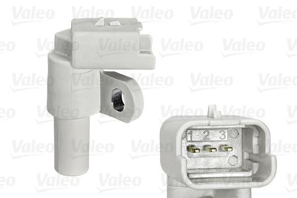 EKSANTRİK DEVİR SENSÖRÜ PARTNER-BERLINGO-P206-P207-P306-P307-P308-P508-C3-C4-C5 FOCUS 3-FIESTA C-MAX BMAX-KUGA MONDEO TRANSIT TOURNEO 1.4-1.6-2.0 HDI L550 L359 R.R EVOQUE L538 JAGUAR XF I X250