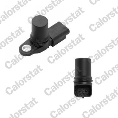 EKSANTRİK DEVİR SENSÖRÜ RENAULT KANGOO 01> SYMBOL II 08> MEGANE II 04> MASTER III 10> CLIO III 05>1.2 1.5dCi 1.6 2.0 2.3dCi