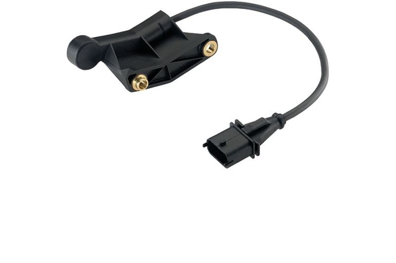EKSANTRIK DEVIR SENSORU VECTRA B VECTRA C ASTRA G ASTRA H X18XE1 Z18XE