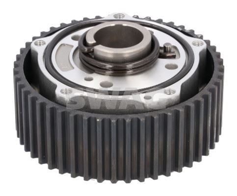 EKSANTRİK DİŞLİSİ - SEAT FEBI 186582