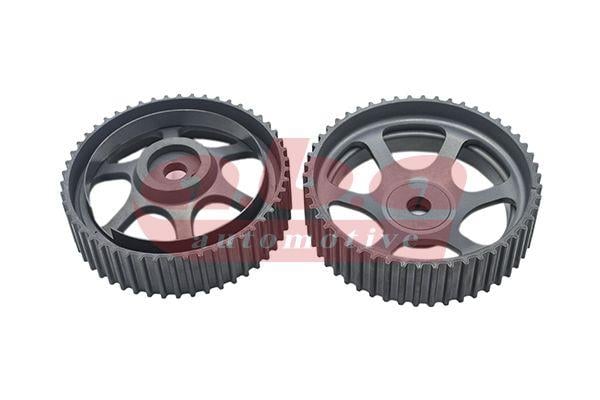 EKSANTRİK DİŞLİSİ ALFA ROMEO 145-146-147-156-159-GT 1.9 JTD-1.9 JTDM 8V 97-11