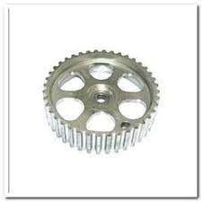 EKSANTRİK DİŞLİSİ ASCONA C-ASTRA F-COMBO-CORSA A-B-KADETT E-VECTRA C GTS 1.6-1.6i-1.6 i Cat-1.4-1.4i-1.4Si-1.6 Si-1.2-1.4-1.2N-1.2S-1.2i-1.3 N-1.3i Cat-1.9 CDTI 82-08