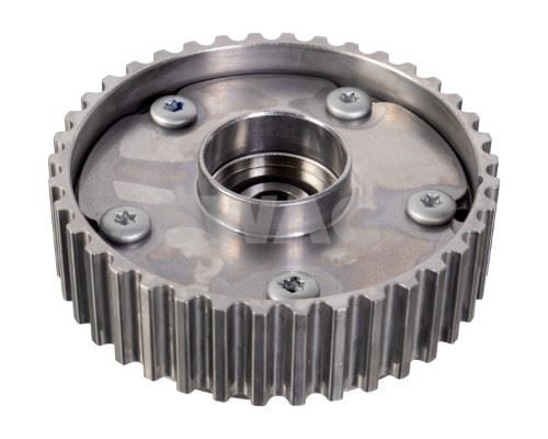EKSANTRİK DİŞLİSİ CIVATA OLMADAN CITROEN FEBI 180133