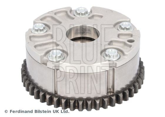 EKSANTRİK DİŞLİSİ DONGFENG DUALİS DUALİS 4WD DUALİS 2 DUALİS 2 4WD LATİO SPORT QASHQAİ I J10E QASH QAİ I 2 JJ10E QASHQAİ I 2 4WD JJ10E QASHQAİ I 4WD J10E TİİDA I TİİDA I LATİO VERSA I X-TRAİL