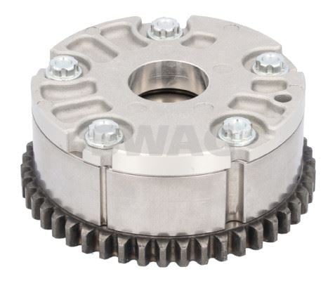 EKSANTRİK DİŞLİSİ DONGFENG DUALİS DUALİS 4WD DUALİS 2 DUALİS 2 4WD LATİO SPORT QASHQAİ I J10E QASH FEBI 192627