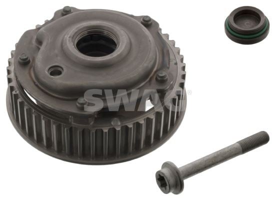 EKSANTRİK DİŞLİSİ EGZOZ ASTRA H 04> ASTRA J 10> INSIGNIA A 09>-VECTRA C 06> MOKKA-CRUZE 09>-ZAFIRA B 1.6-1.8 XER-LET