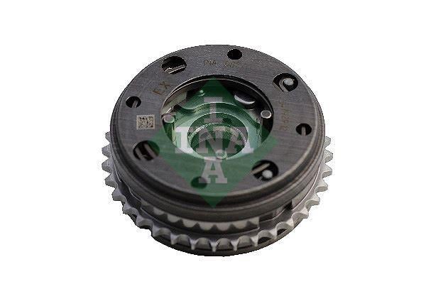 EKSANTRIK DISLISI EGZOZ BMW B38 B48 B58 F20 F45 F46 F30 F31 F34 G20 F32 F33 F36 G22 G26 G30 G31 G38 G32 G11 G12 F48 F39 G01 G02