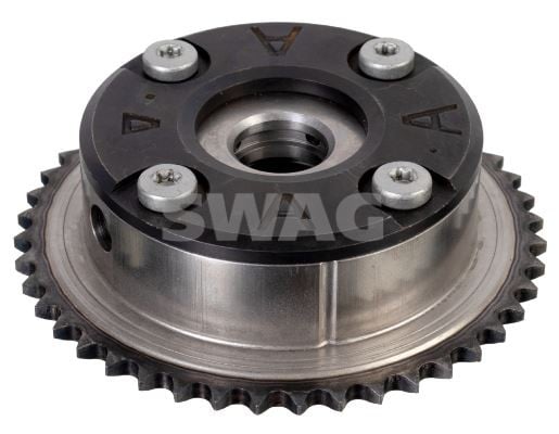 EKSANTRIK DISLISI EGZOZ MERCEDES M271 Kompressor W203 CL203 S203 C209 A209 W204 S204 W211 S211 W212