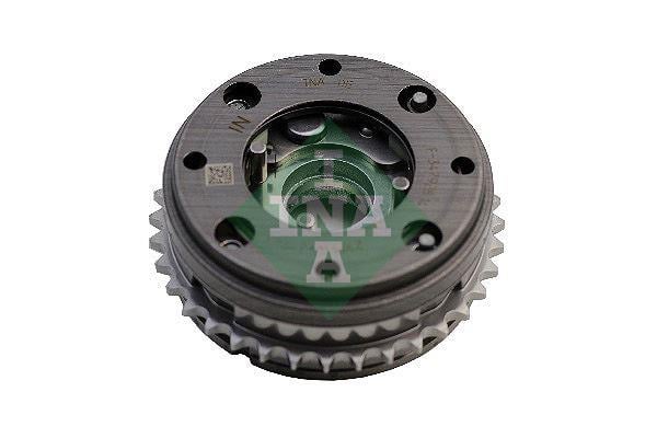 EKSANTRIK DISLISI EMME BMW B38 B48 B58 F20 F45 F46 F30 F31 F34 G20 F32 F33 F36 G22 G26 G30 G31 G38 G 32 G11 G12 F48 F39 G01 G02