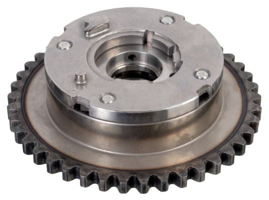 EKSANTRIK DISLISI EMME MERCEDES M133 M260 M264 M270 M274 W176 W204 W205 C117 W212 W213 X204 C253
