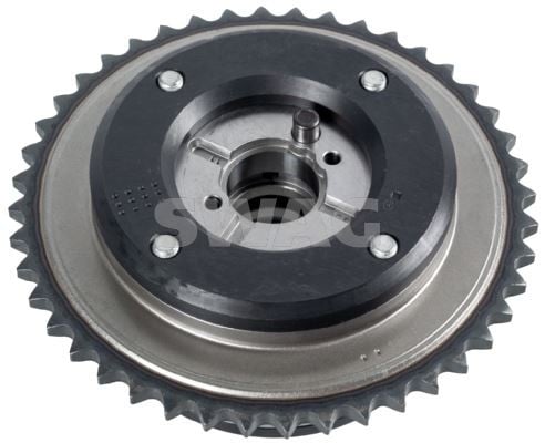 EKSANTRIK DISLISI EMME MERCEDES M271 Kompressor W203 CL203 S203 C209 A209 W204 S204 W211 S211 W212