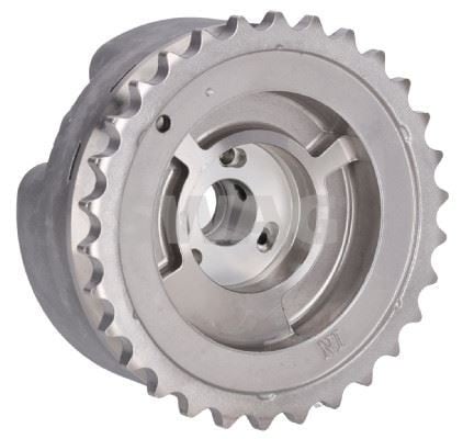 EKSANTRİK DİŞLİSİ FEBI 185925