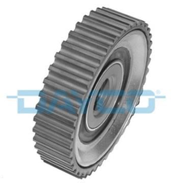 EKSANTRİK DİŞLİSİ MGN-LGN-KNG-CLIO-MASTER-MOVANO 1.9 DCİ-DTİ F9Q