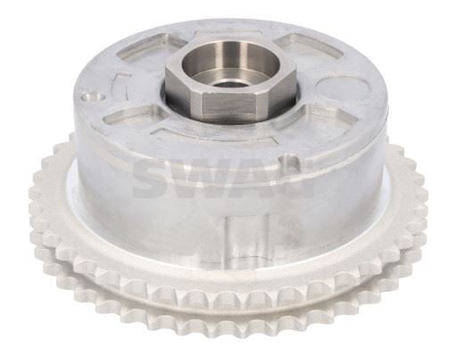 EKSANTRİK DİŞLİSİ PORSCHE FEBI 184527