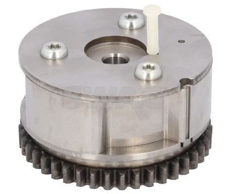 EKSANTRİK DİŞLİSİ RENAULT CAR FEBI 186085
