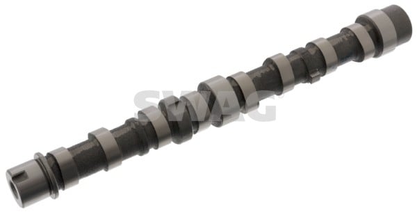 EKSANTRİK EGZOZ ALBEA-DOBLO-PALIO-ASTRA-CORSA 1.3 MTJ 1.3CDTI 93177303-1538731