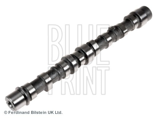 EKSANTRİK EGZOZ ALBEA-DOBLO-PALIO-ASTRA-CORSA 1.3 MTJ 1.3CDTI 93177303-1538731