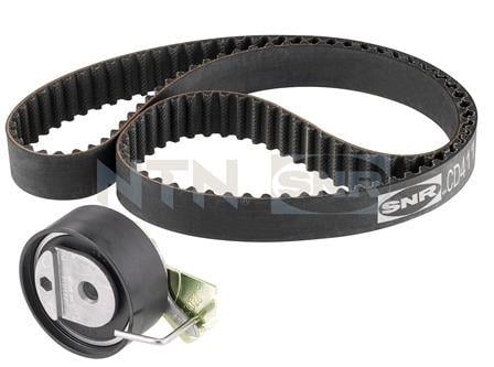 EKSANTRİK GERGİ KİTİ 100x170 100 DİŞ P106 1.0-1.1-P206 1.1-PARTNER 1.1-SAXO TU1JP-TU1A-TU3A5