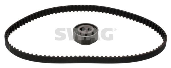 EKSANTRİK GERGİ KİTİ 101x170 P106 I-II-205-206-306 1.4-1.6-1.6i-SAXO-XSARA 1.6 TU3FM-TU5JP