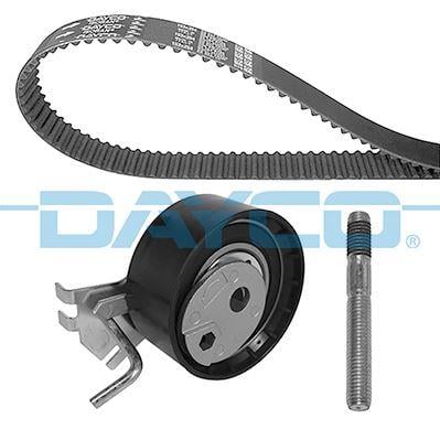 EKSANTRİK GERGİ KİTİ 104x170 106-206-207-306-307-BIPPER-PARTNER-BERLINGO-C2-NEMO-FIORINO 1.4-1.4i