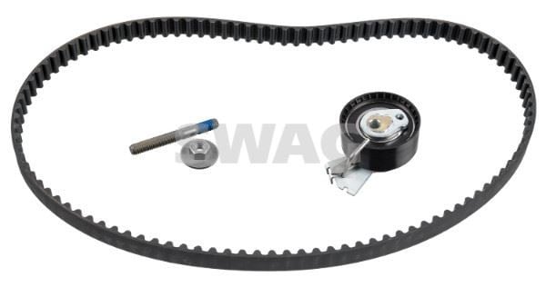EKSANTRİK GERGİ KİTİ 104x170 106-206-207-306-307-BIPPER-PARTNER-BERLINGO-C2-NEMO-FIORINO 1.4-1.4i