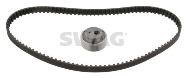 EKSANTRİK GERGİ KİTİ 104x170 P106-P206-P306-AX-C15-SAXO 1.0-1.1