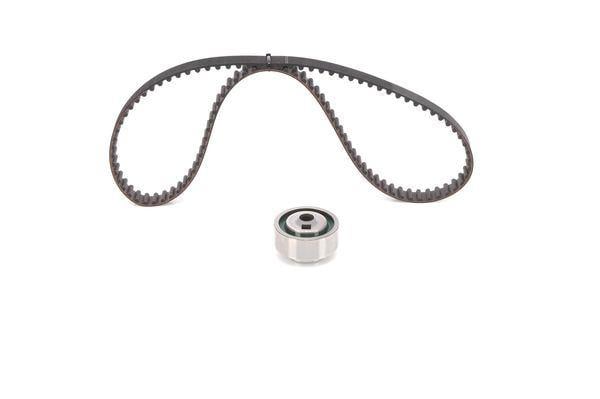 EKSANTRİK GERGİ KİTİ 104x170 P106-P206-P306-AX-C15-SAXO 1.0-1.1