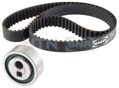 EKSANTRİK GERGİ KİTİ 104x170 P106-P206-P306-AX-C15-SAXO 1.0-1.1