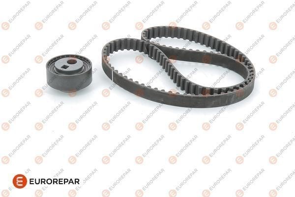 EKSANTRİK GERGİ KİTİ 108x170 P106-206-306-307-405-PARTNER-BERLINGO-XSARA-SAXO 1.4 TU3JP K015175XS