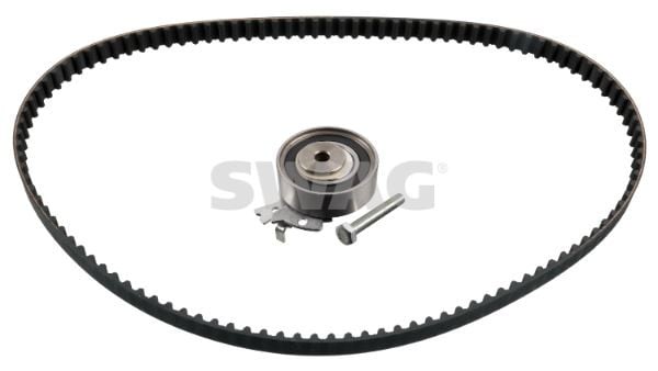 EKSANTRİK GERGİ KİTİ 111x170 ASTRA F-CORSA B-A-COMBO B-VECTRA A 1.2-1.4-1.6 8V NZ-SV-SZ-SE FEBI 14115