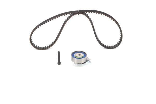 EKSANTRİK GERGİ KİTİ 111x170 ASTRA F-CORSA B-A-COMBO B-VECTRA A 1.2-1.4-1.6 8V NZ-SV-SZ-SE 1987948625