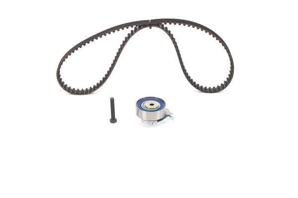 EKSANTRİK GERGİ KİTİ 111x170 ASTRA F-CORSA B-A-COMBO B-VECTRA A 1.2-1.4-1.6 8V NZ-SV-SZ-SE 1987948625