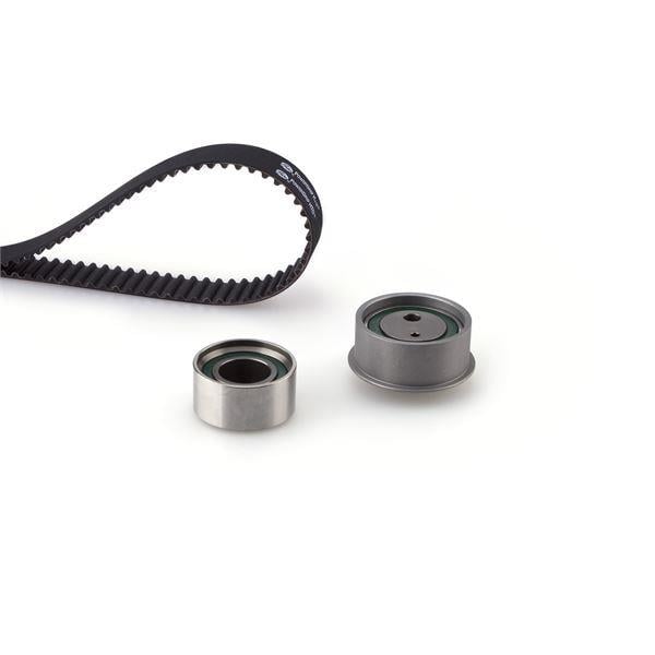 EKSANTRİK GERGİ KİTİ 111x254 HYUNDAI COUPE 1.6 96-02 -ELANTRA 1.8 00 >LANTRA 1.6-1.8 16V 95-00