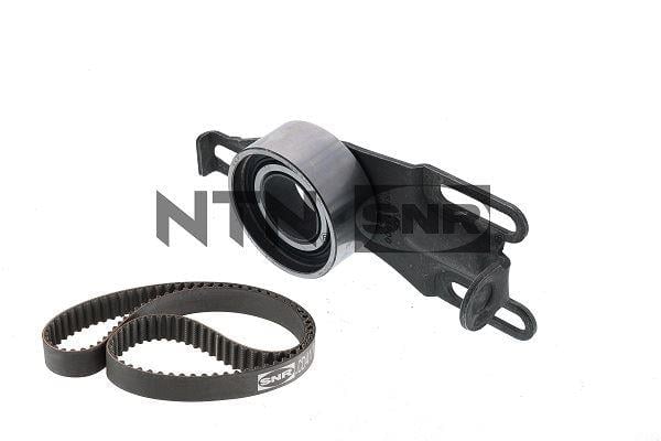 EKSANTRİK GERGİ KİTİ 113x170 P205-P305-P309-P405-BX-ZX 1.6 XU5C 1.9 XU9S