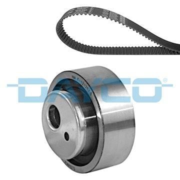 EKSANTRİK GERGİ KİTİ 114x170 P205-P306-P405-P406-P605-XANTIA-BX