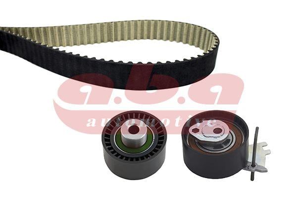 EKSANTRİK GERGİ KİTİ 116x254 P307-P308-P407-P508-P807-EXPERT--C4-C5-C8-JUMPY-SCUDO-FOCUSII- CMAX 2.0D-2.0HDI K015606XS