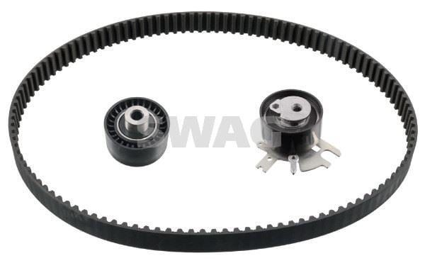 EKSANTRİK GERGİ KİTİ 116x254 P307-P308-P407-P508-P807-EXPERT--C4-C5-C8-JUMPY-SCUDO-FOCUSII- CMAX 2.0D-2.0HDI K015606XS