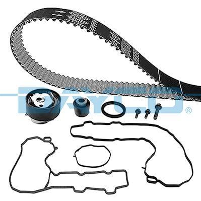 EKSANTRİK GERGİ KİTİ 118x160 ASTRA L 21> CORSA F-COMBO E 19> CROSSLAND-GRANDLAND-108-208-301-308- 508-2008-PARTNER-BERLINGO-C-ELYSEE-C2-C3-C4-DS3- FIAT 600 25> JEEP AVENGER 25> ALFA ROMEO JUNIOR 25>